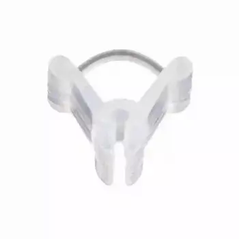 KITPIPI Пластиковые зажимы для прививки растений 10 шт.