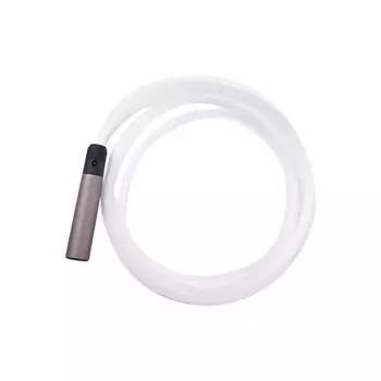 KITPIPI RGB Фотооптический Кнут