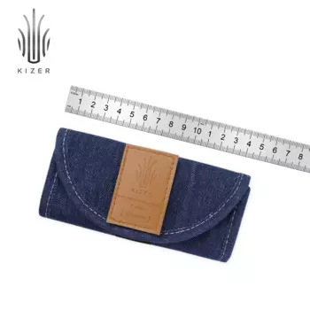 Kizer Denim R D001 чехол для ножей