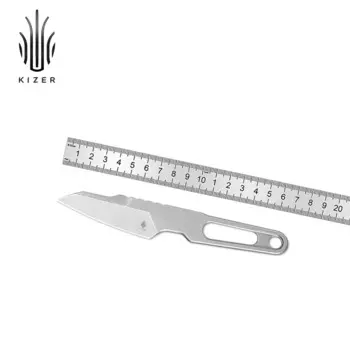 Kizer Cobbler 1057A1 нож