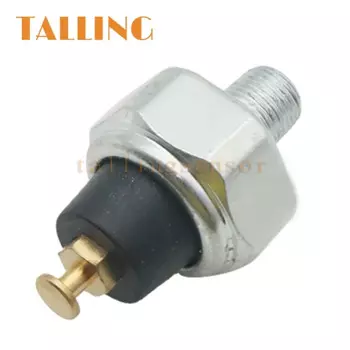 KK15018501 датчик давления масла для Toyota Mazda Daihatsu Kia Opel Suzuki Isuzu