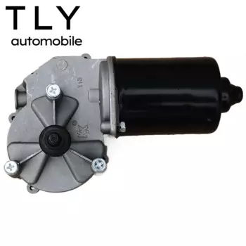 KK17-1391C мотор стеклоочистителя для BUICK выбрателя CHEVROLET Caprice 13-17 SS 14-17 PONTIAC G8 08-09 1807192 90733177 92164383