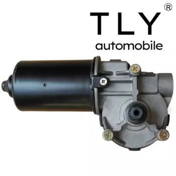 KK17-1834 мотор стеклоочистителя для FORD Windstar 97 ~ 03 1F2Z17508AA, F78Z17508AA 402034