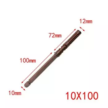 KK&FING Плавающие кронштейны для полки