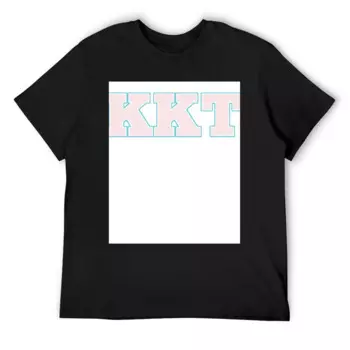 KKT T-Shirt
