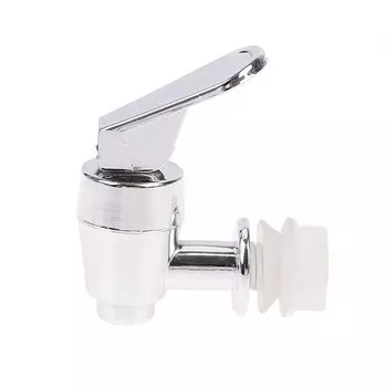 Фильтр для воды HELTC 12/15/17 мм