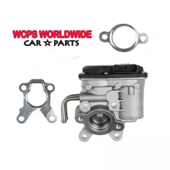 Клапан EGR для Nissan Cabstar 3,0, Navara 3,0 dci и Nissan патруль GR MK2 3,0 14710-MA70A 14710MA70A