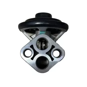 Клапан EGR в сборе для 99-06 Hyundai Santa Fe Sonata Kia Optima 28450-21340 28450-24120 28450-38210 7D11 HET3