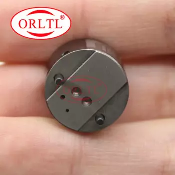 Клапан форсунки инжектора Евро 5 9308-625C 28475605 28602945 28540277 для Delphi 28231014 28236381 9686191080