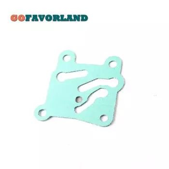 Клапан ГРМ распределительный вал Электромагнитная прокладка 30731212 для Volvo S40 S60 S70 S80 1999-2006 XC70 2003-2007 XC90 V40 V70 C70