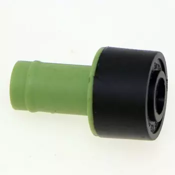 Клапан ходовой PCV для Audi A3 A4 A6 TT VW Passat Bora сиденье для Polo Alhambra 035103245G