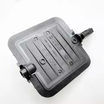 Клапан испарителя кондиционера ESIRSUN подходит для BMW MINI F54 F55 F56 F57 , CZ116740-776, CZ116740-777, 64116827060