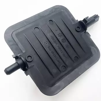 Клапан испарителя кондиционера ESIRSUN подходит для BMW MINI F54 F55 F56 F57, MF116740-778, 64116827060