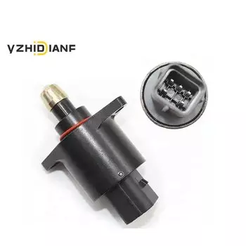 Клапан контроля холостого хода MDQ100041 MDQ100040 MLZ100050 для MG MGF Rover 200