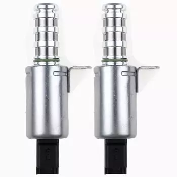 Клапан контроля масла 11367587760 VVT, соленоид контроля синхронизации для Mini BMW 11367604292 CITROEN PEUGEOT 1922V9 1922R7 V758776080