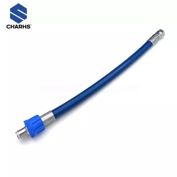 Клапан обратный быстрый диск для распылителя краски Mark X HD