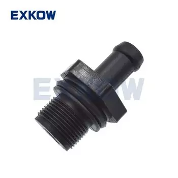 Клапан PCV двигателя для Mitsubishi Outlander 2006-2012 Lancer Pajero IV ASX 1035A422