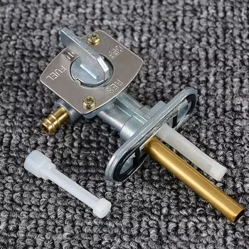 Клапан переключения клапана, для газового топлива, для 250 Ямаха YFB, 200, toywolf, 2, x, 4, x, 4, YFM, 225, 250, 350, 400, 450, 600, YFZ, 660