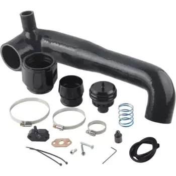 Клапан продувки сброса для Seat Ibiza 1.2 Tsi 1.4tsi Leon 1.2 Tsi 2015-2016