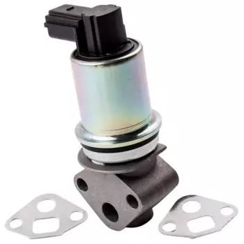 Клапан рециркуляции выхлопных газов EGR для Audi A2 Skoda Fabia Octavia Seat Ibiza VW Golf 036131503 Т 036131503 Р