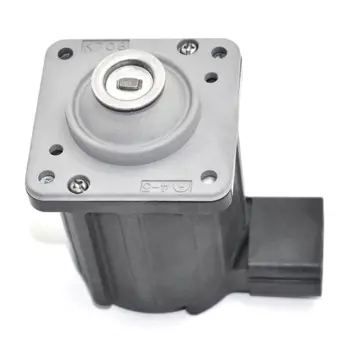 Клапан рециркуляции выхлопных газов EGR K5T70278 для 2011-2014 2881693RX 5259066 5271307