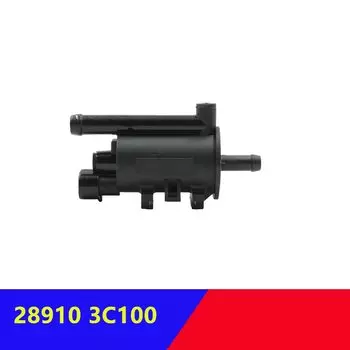 Клапан Регулировки продувки 289103C100 для hyundai Sonata Azera для kia Sorento Sedona Optima 28910-3C100