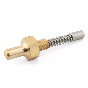 Клапан сброса давления масла для деталей квадроцикла Polaris Ranger Razor 700-800