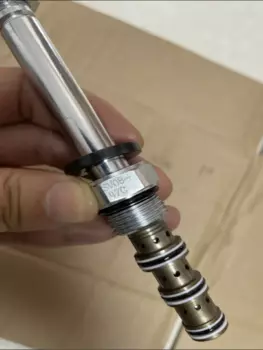 Клапан Стандартный гидравлический оригинал