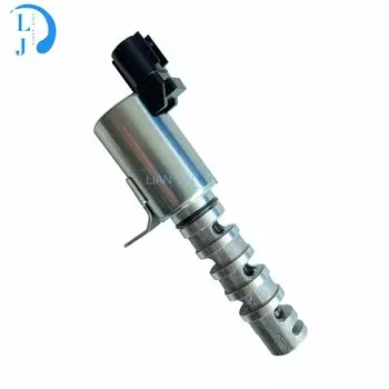 Клапан управления 16550-51KA0 VVT подходит для SUZUKI KIZASHI SX4 GRAND 1655051KA0