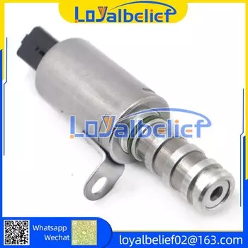 Клапан управления маслом VVT OCV для BMW Mini Cooper PEUGEOT CITROEN 1922V9 1922R7 11367587760 В 758776080 1628924280 11367604292