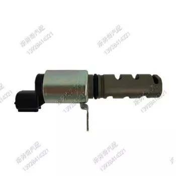 Клапан управления маслом VVTI, воздушный насос, вакуумный контрольный клапан, специально для FAW Daihatsu Xenia Charade N5