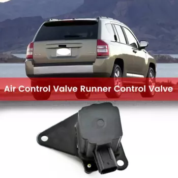 Клапан управления воздушным клапаном автомобиля 4884549AD для Jeep Compass Patriot Dodge Caliber Journey Chrysler Sebring