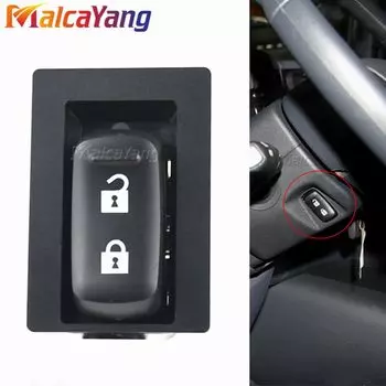 Клапан управления воздушным переключателем для рулевой колонки грузовика Scania 2185839, 1797971, 1485066