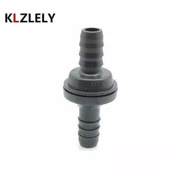 Клапан вакуумного насоса для Opel для Vauxhall Vectra 90305460 564607, вакуумный обратный клапан