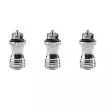 Воздушный клапан LinhaiVetA WD-45 для аэрографа (1/3/5 шт.)