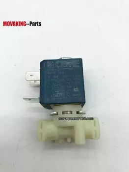 Клапаны для кофеварки MOVAKING серии 558