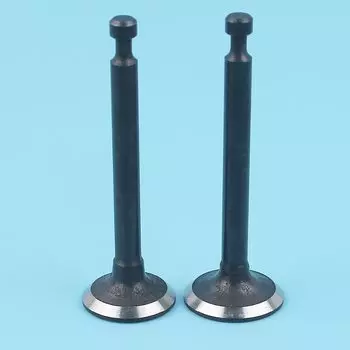 Клапаны Haishine для двигателя Honda GX25