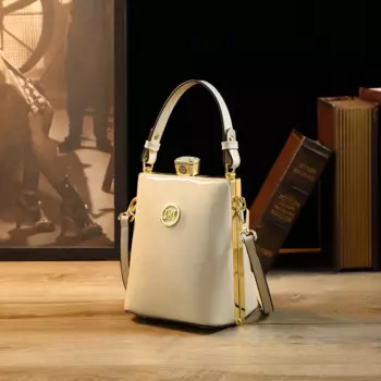 Классическая элегантная сумка-ранец, Женская Роскошная сумка, универсальная сумка для переноски для женщин, роскошная женская сумка для ужина