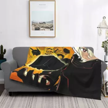 Классическая Манта Watori для камеры, колча с капучинатором, 220x240