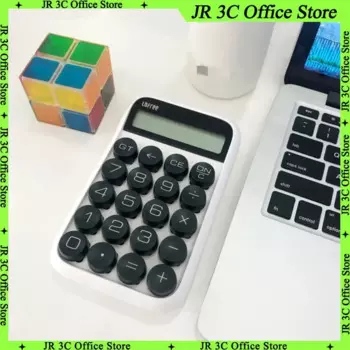 Классическая Минималистичная ретро-клавиатура Lofree, симпатичная Женская Мини Bluetooth механическая клавиатура с цифровой клавиатурой