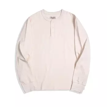 Классическая рубашка на пуговицах с длинными рукавами Red Tornado, осенняя многослойная хлопковая футболка для мужчин