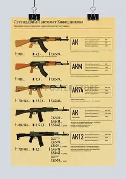 Классическая винтажная наклейка lanxihaibao