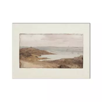 Классическая живопись на холсте "Розы Цветочный Сад"