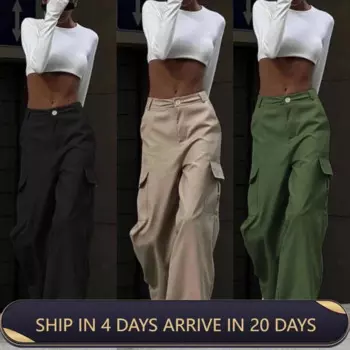 Классические и универсальные женские костюмы с завышенной талией 2024