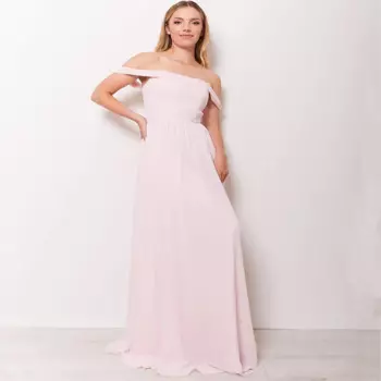 Классические платья подружки невесты с открытыми плечами, открытой спиной, вырезом лодочкой и шлейфом без рукавов, высококачественное женское вечернее платье