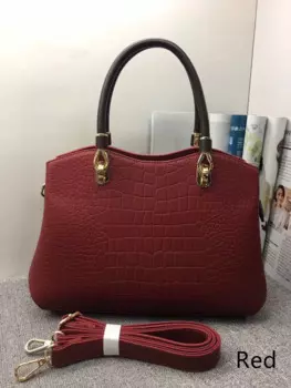 Классические сумочки, женские сумки, дизайнерская модная вместительная сумка-тоут, женские сумки через плечо из искусственной кожи, красная модная сумка