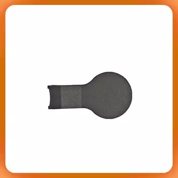 Классический карданный двигатель Yaw Mavic 3, кабель рамы верхнего и нижнего кронштейна, подходит для серии MAVIC3 Classic