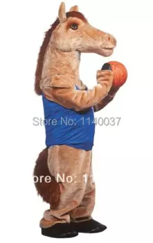 Классический маскарадный костюм Mustang, костюмы для косплея из аниме под заказ, маскарадный костюм, карнавальный костюм