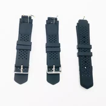 Классический ремешок для часов KW88, прочная антенна для умных часов Kingwear KW88PRO, сменный ремешок для часов, ремешок, аксессуары для часов