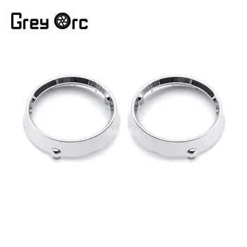 Кластерный измеритель инструмента для Yamaha XJR1200 XJR 1200 1992 1993 1994 1995 1996 1997 1998 Тахометр одометр обойма